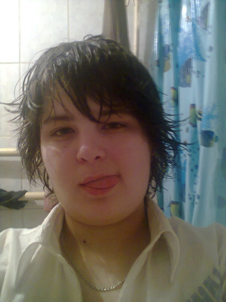  ,   , 29 ,     , c 