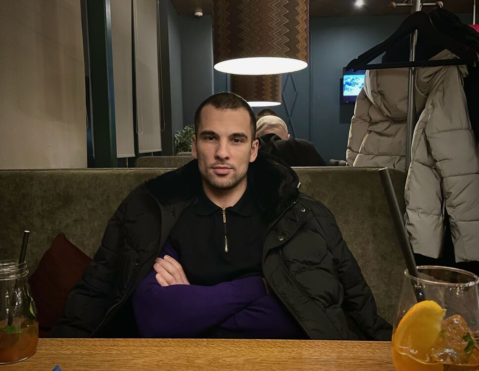 ���� 25336707 ������� ����, 33 ����, ���� ���������� � �����-����������