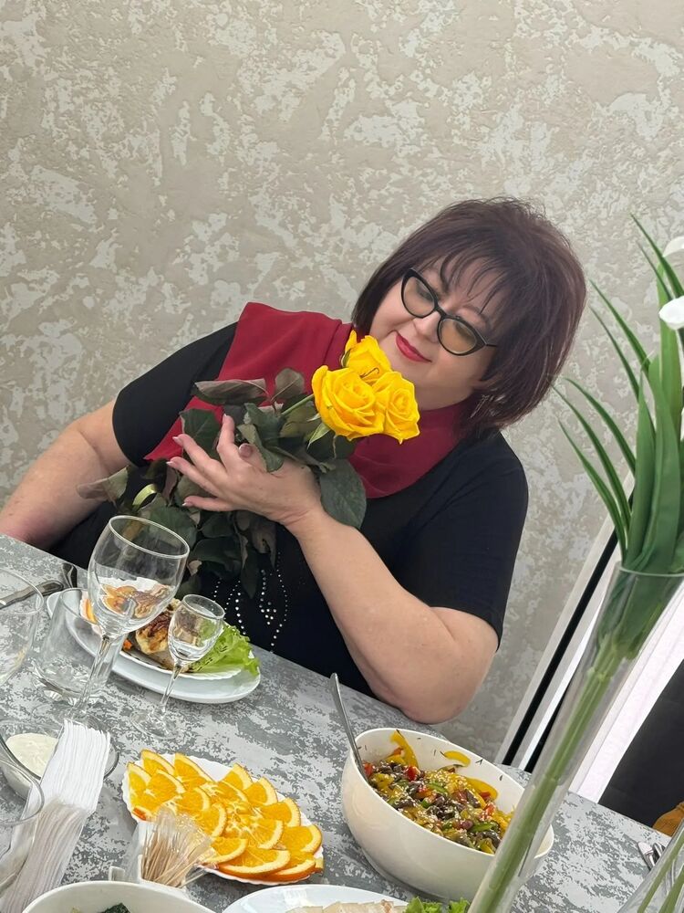 ���� 56039467 ������� ������, 63 ����, ���� ���������� � �������