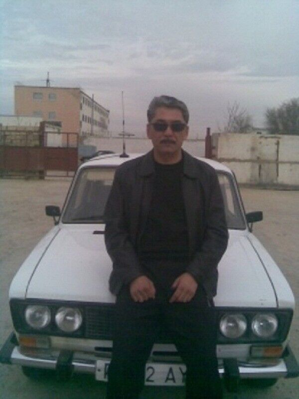 15498607  Anuar, 57 ,    