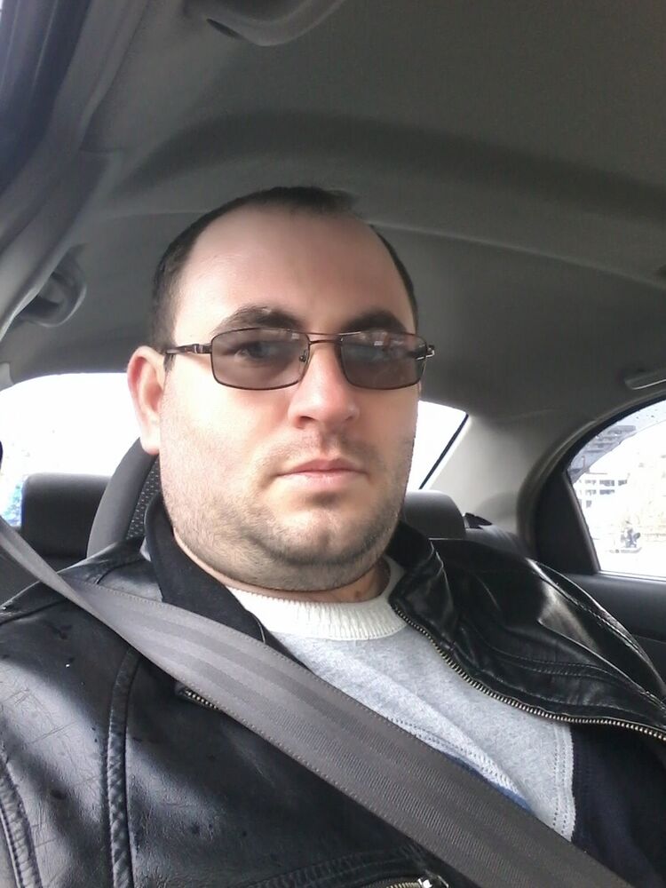  ,   , 38 ,   