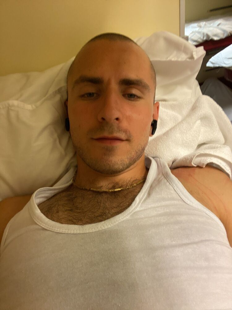 ���������� �����-���������, ���� ������� �����, 28 ���, ������������ ��� ������, ����� � ���������