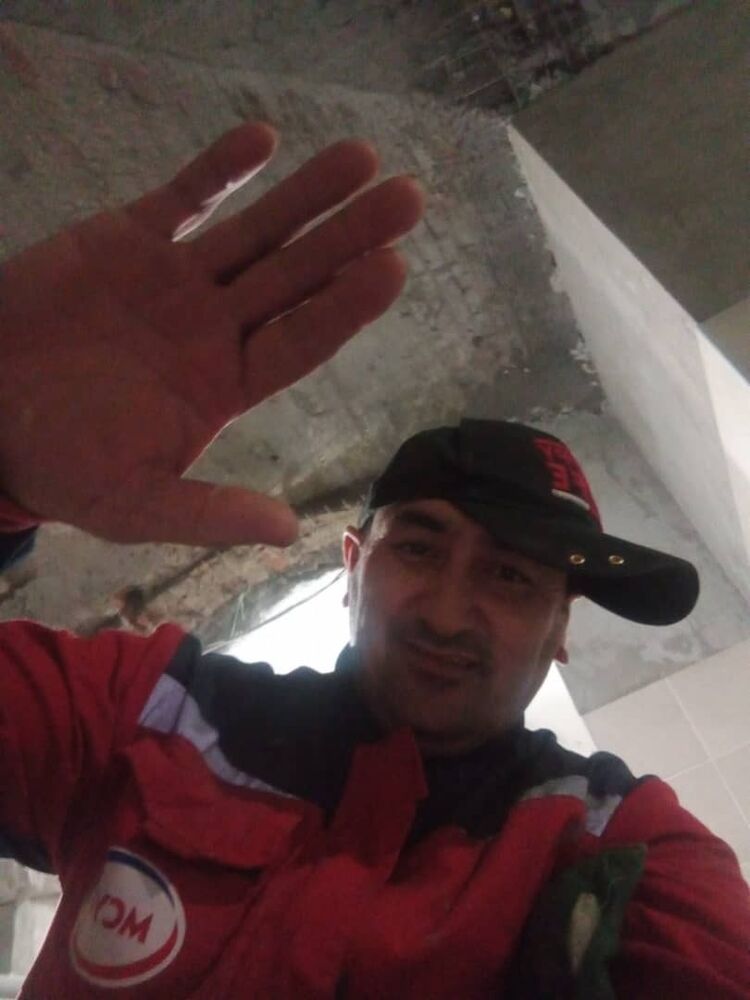 ,   Sher, 45 ,   ,   