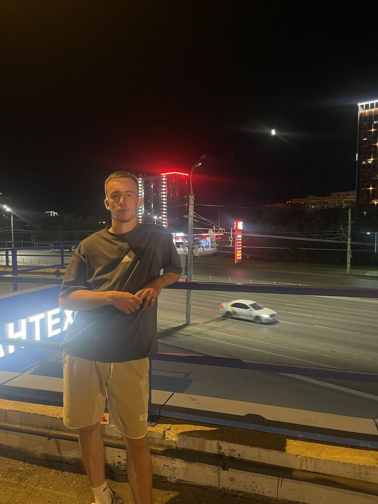 ���������� ������, ���� ����� �����, 22 ����, ������������ ��� ������, ����� � ���������