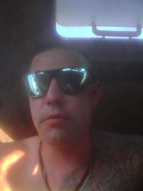 ���������� ������, ���� ������� �����, 41 ���, ������������ ��� ������, ����� � ���������, c�������� ���������