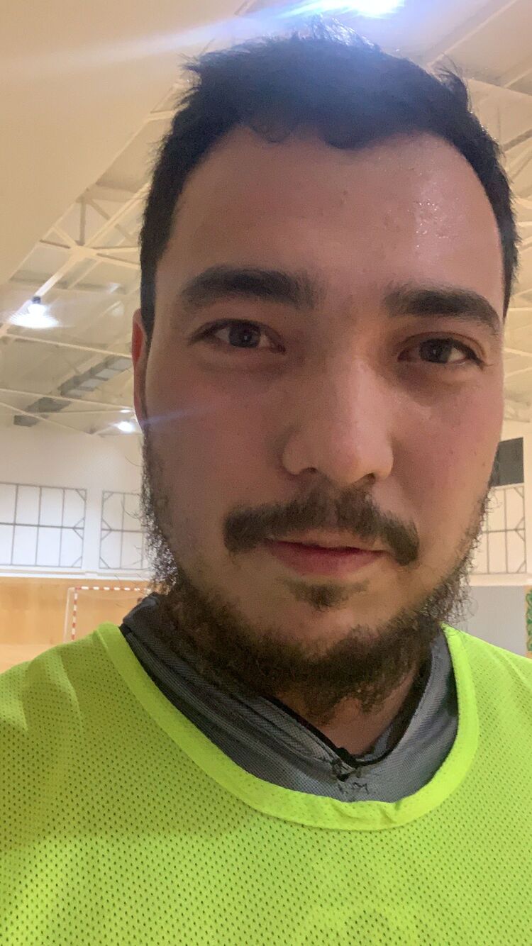 ���������� ������, ���� ������� �����, 34 ����, ������������ ��� ������, ����� � ���������, ���������