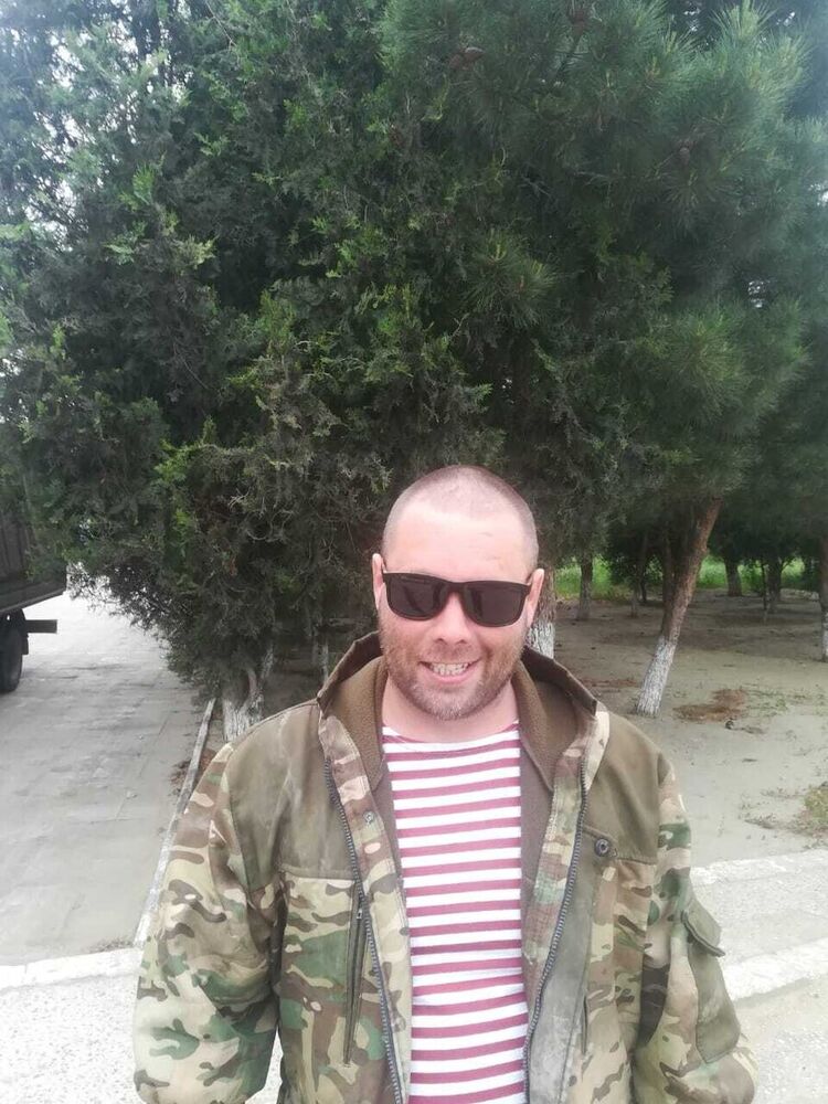 ���������� ���������, ���� ������� ��������, 43 ����, ������������ ��� ������, ����� � ���������, c�������� ���������