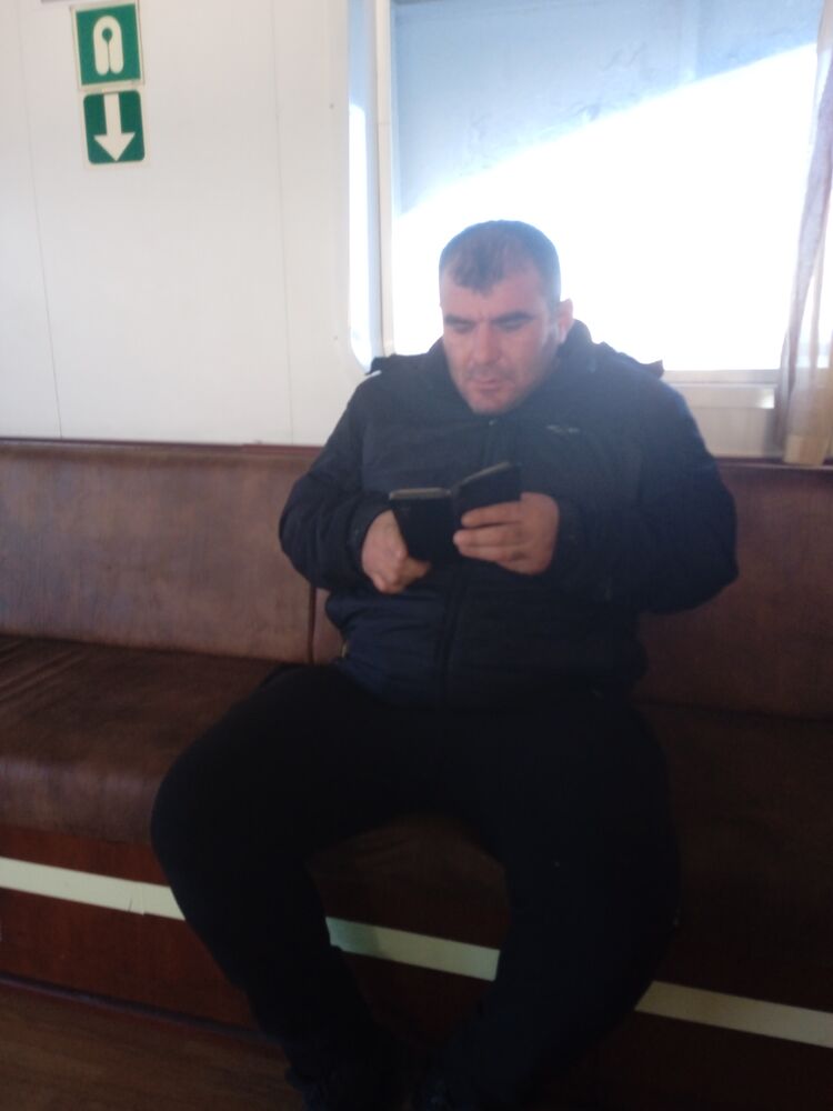 ���������� �����, ���� ������� Sargis, 39 ���, ������������ ��� ������, ����� � ���������, c�������� ���������, ���������