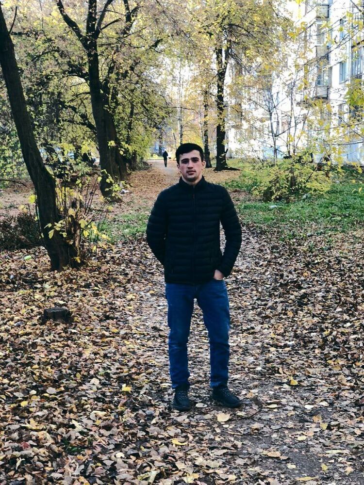 ���� 22913517 ������� ARtur, 29 ���, ���� ���������� � �������������