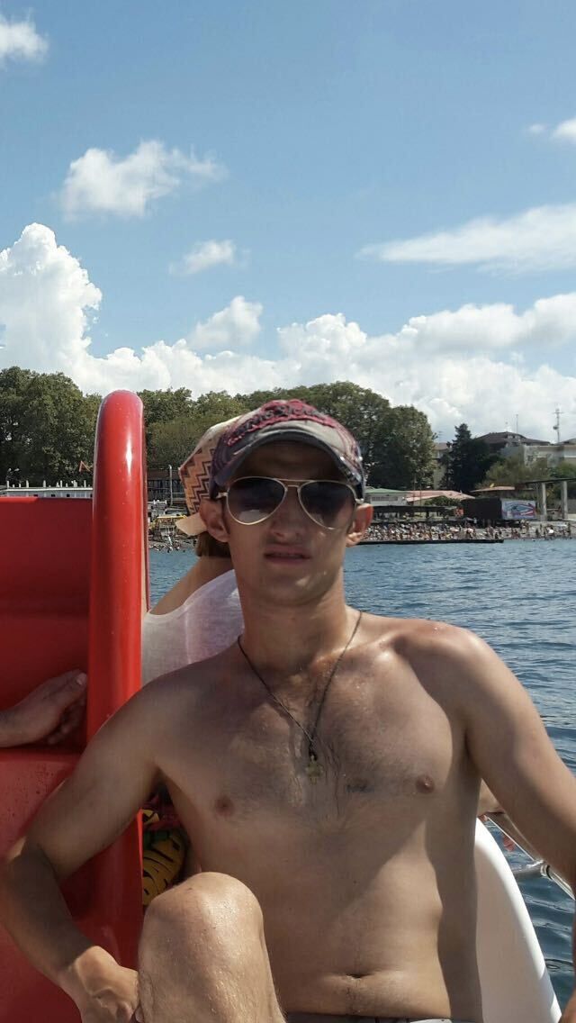 ���������� ������, ���� ������� ����, 31 ���, ������������ ��� ������, ����� � ���������