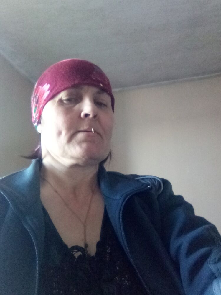 ���� 21288287 ������� ������, 50 ���, ���� ���������� � ���������