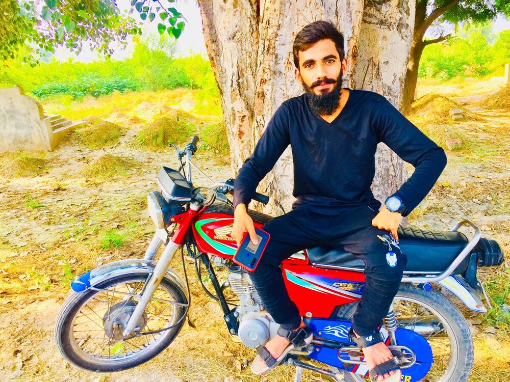  ,   Usman, 26 ,   ,   , c 
