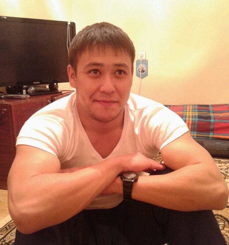 ���� 4444587 ������� ���, 36 ���, ���� ���������� � ������