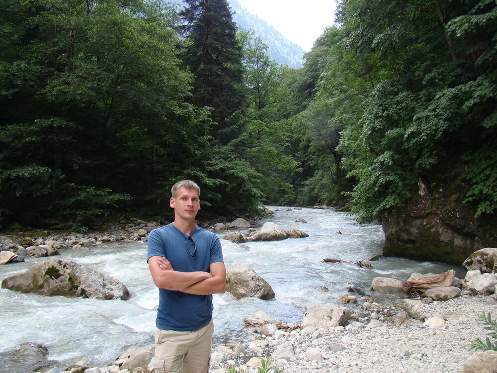   ,   , 29 ,   