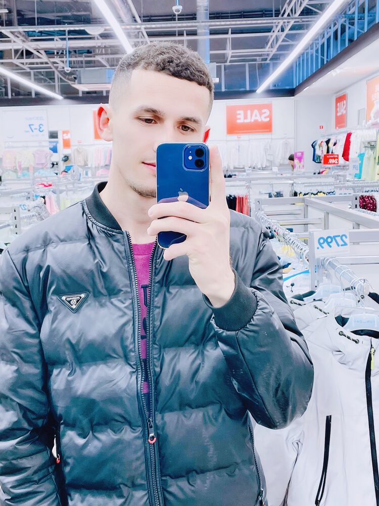 ���� 25809017 ������� �����, 27 ���, ���� ���������� � ����������