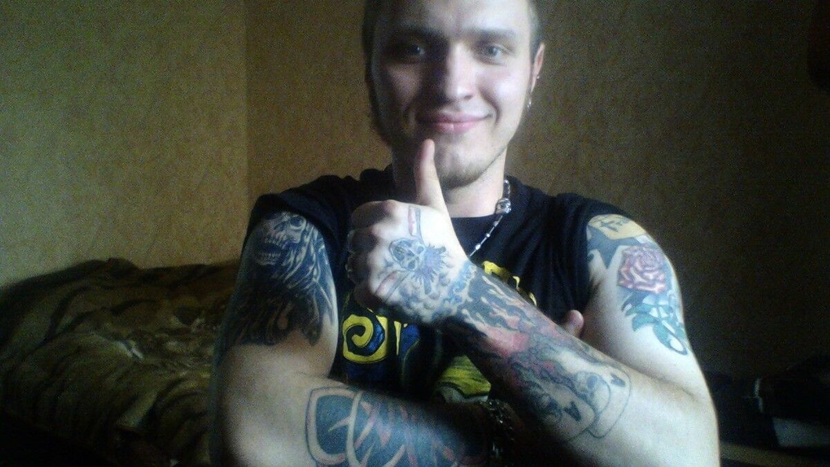 ���� 5129187 ������� ����, 32 ����, ���� ���������� � ���������