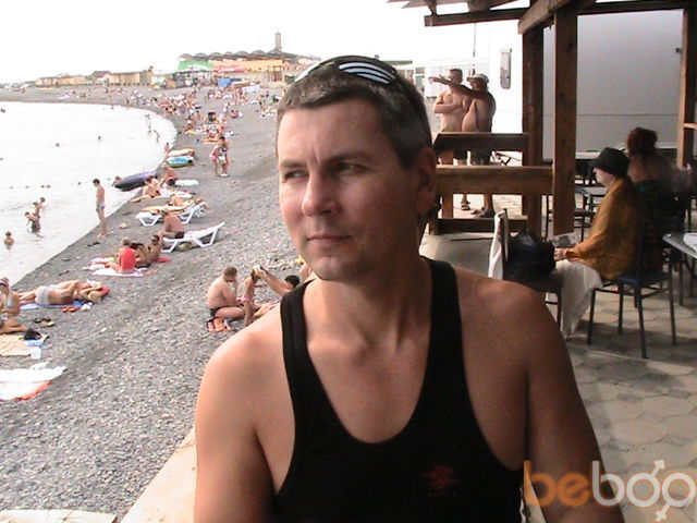  ,   Serg, 51 ,  