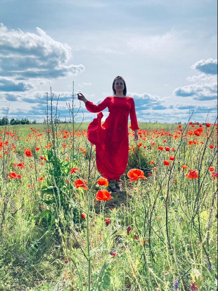 ���������� ����������, ���� ������� ���������, 43 ����, ������������ ��� c�������� ���������