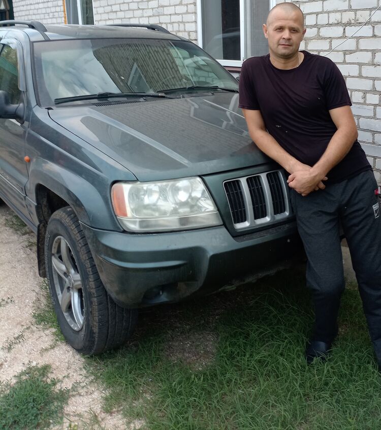  ,   , 40 ,     , c , 