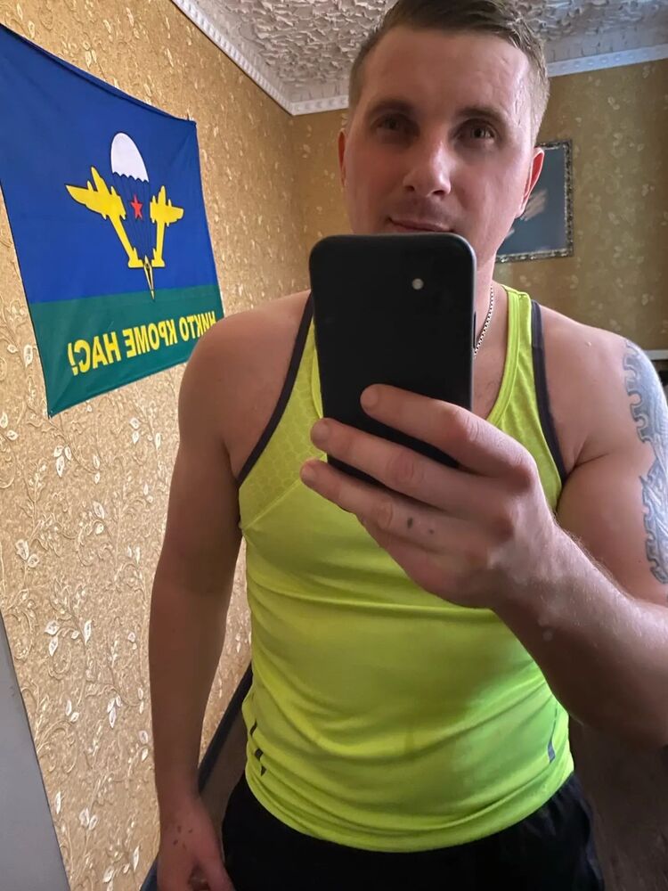  51500747  , 33 ,    -