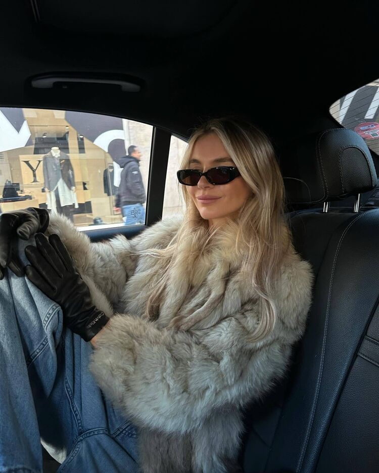 ���� 47097657 ������� ���������, 29 ���, ���� ���������� � ������