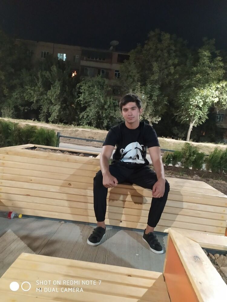 ���� 18309687 ������� ���, 26 ���, ���� ���������� � ��������