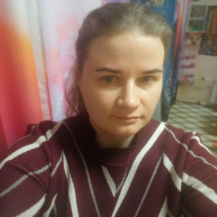 ���������� ������, ���� ������� ����, 40 ���, ������������ ��� c�������� ���������