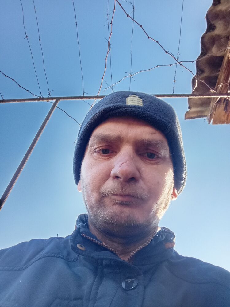 ���� 54799947 ������� ������, 48 ���, ���� ���������� � ��������