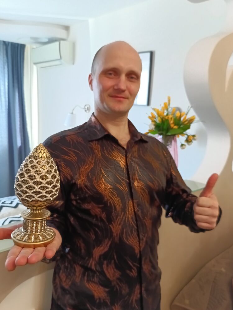 ���������� ������������, ���� ������� �������, 40 ���, ������������ ��� ������, ����� � ���������, c�������� ���������