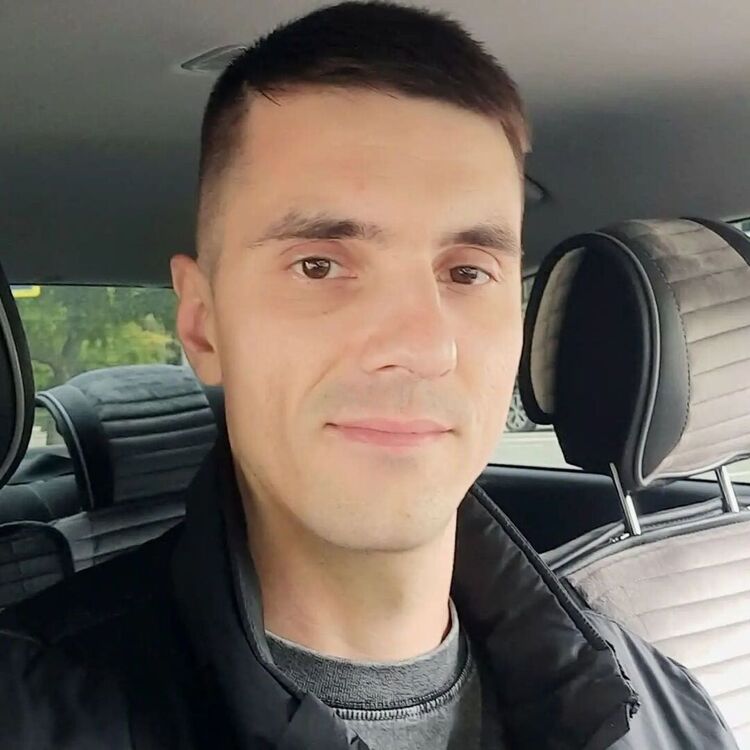 ���� 52424767 ������� �����, 33 ����, ���� ���������� � ���������-��-������