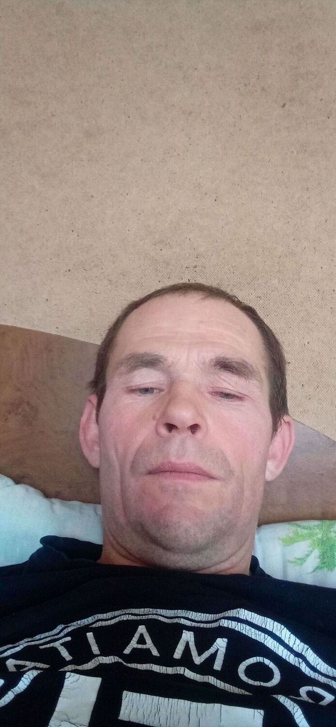  32529137  , 43 ,    