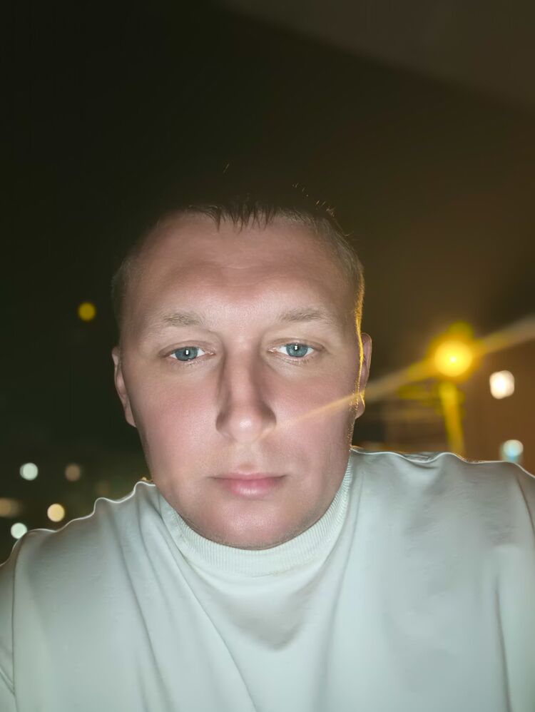 ���������� ���, ���� ������� Evgeny, 36 ���, ������������ ��� ������, ����� � ���������