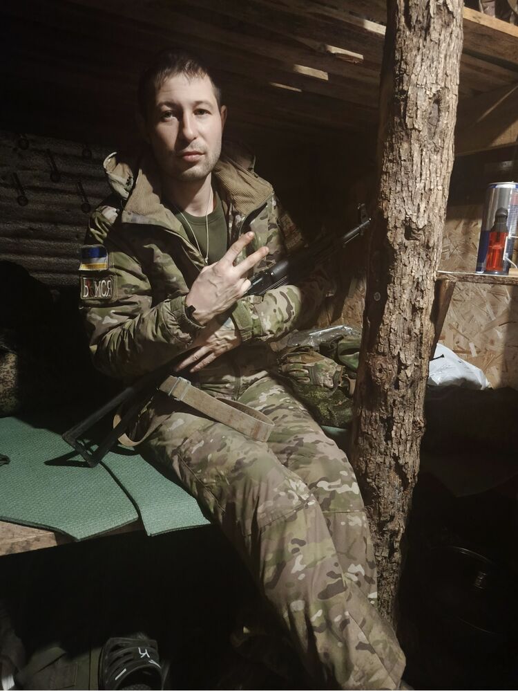  -,   , 34 ,   ,   