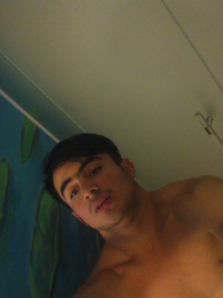  ,   Kholov, 29 ,   ,   