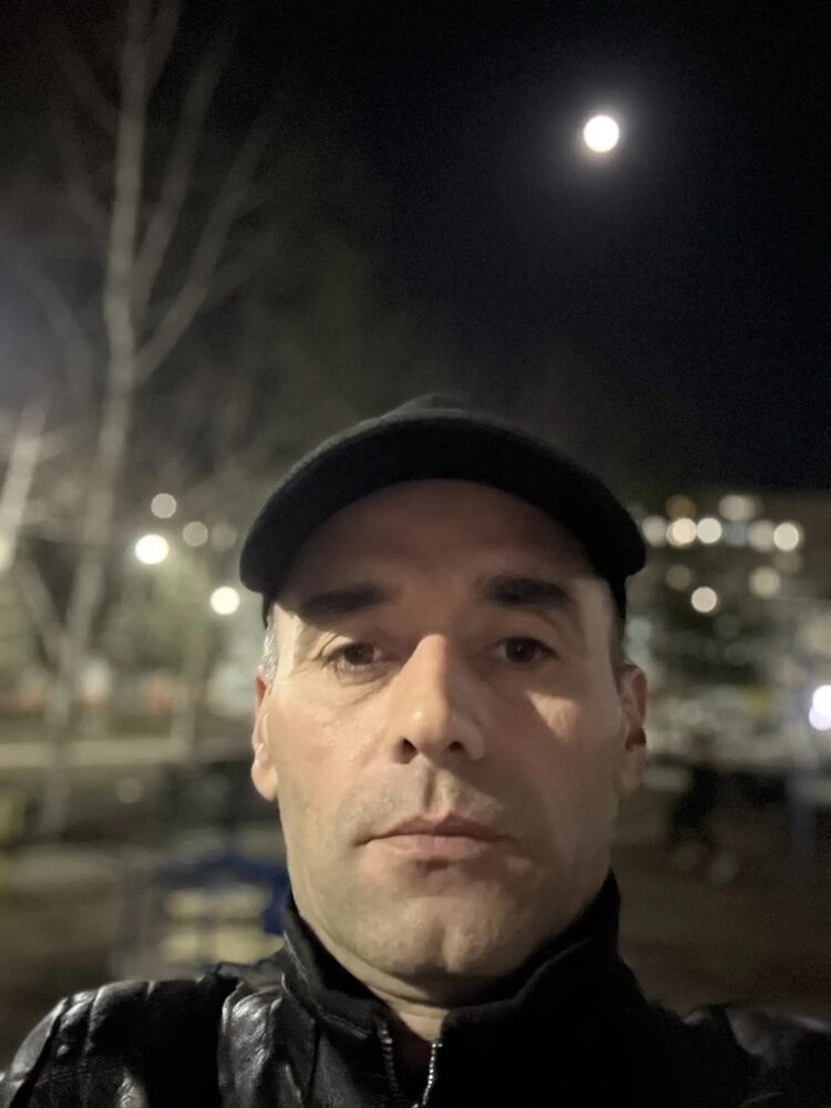 ���������� ���, ���� ������� ������, 40 ���, ������������ ��� ������, ����� � ���������, ���������