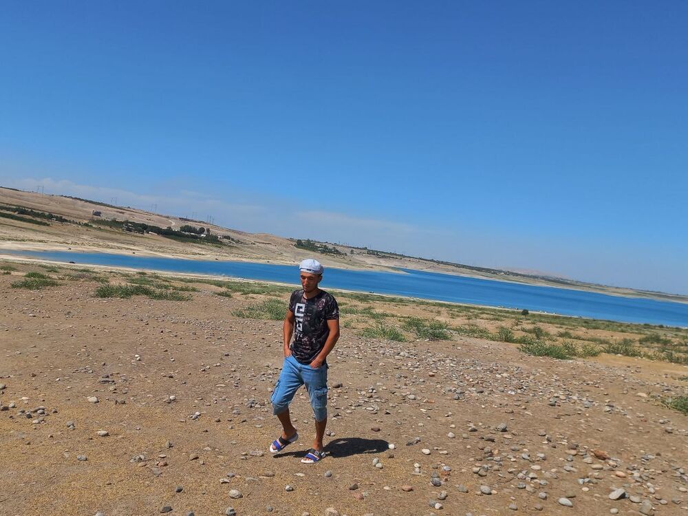 ���������� ������������, ���� ������� �������, 27 ���, ������������ ��� ������, ����� � ���������