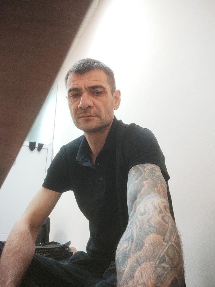  ,   , 46 ,   c 
