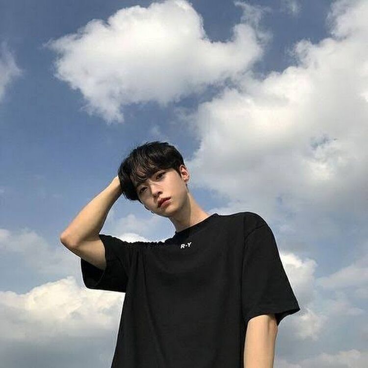 ���� 43614927 ������� �����, 26 ���, ���� ���������� � �������