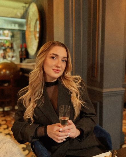 ���� 51087467 ������� ������, 27 ���, ���� ���������� � ���������