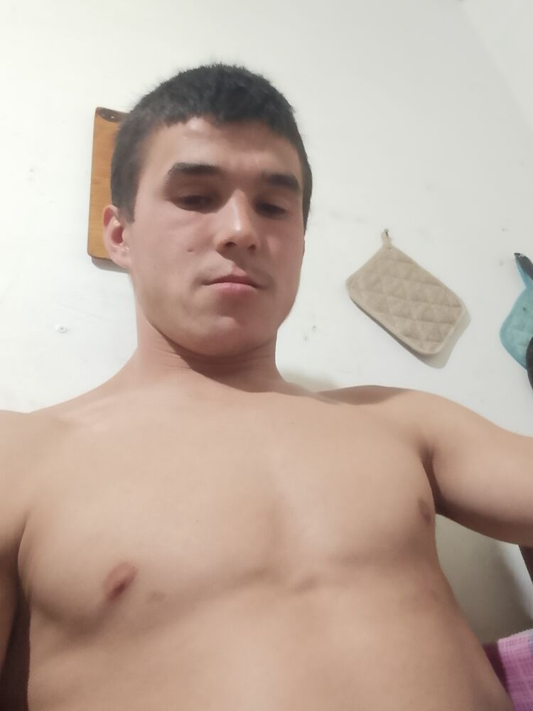 ���� 46321387 ����� ������, 23 ����, ���� ���������� � ���