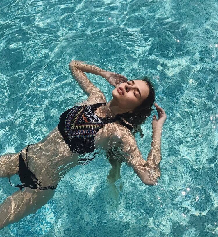 ���������� �������, ���� ������� ������, 27 ���, ������������ ��� ����� � ���������, c�������� ���������