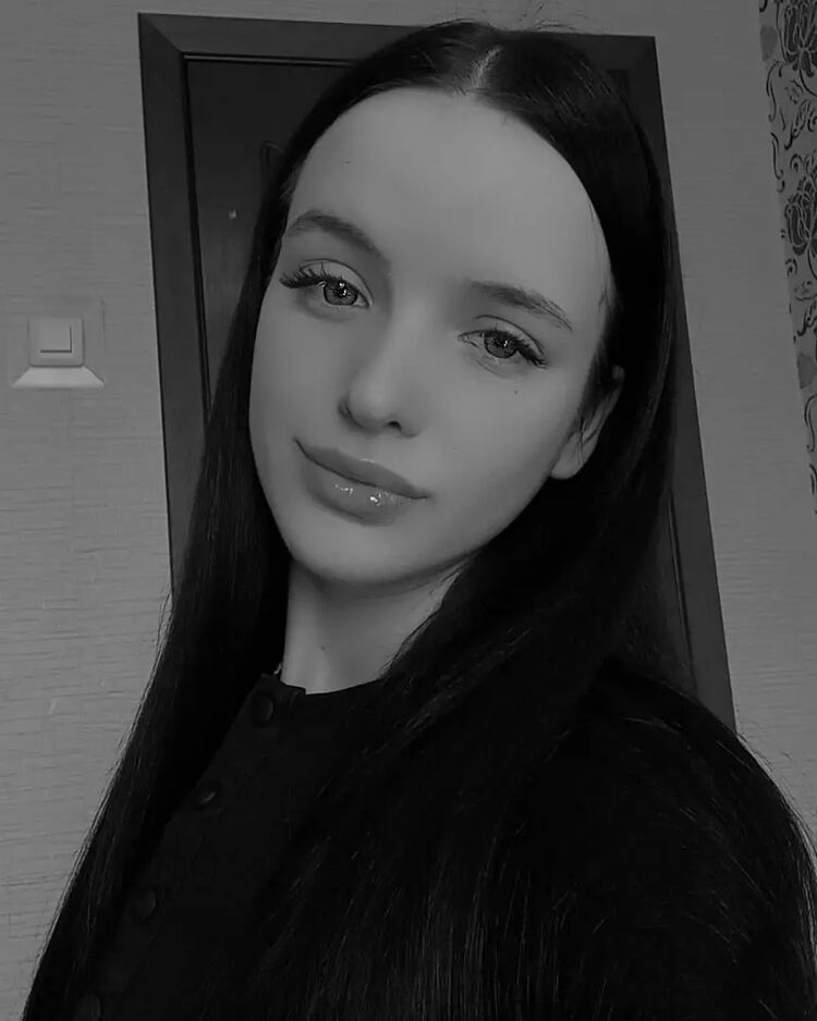  ,   , 18 ,  