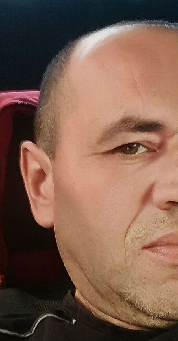 ���������� �������, ���� ������� ��������, 48 ���, ������������ ��� ������, ����� � ���������, c�������� ���������, ���������