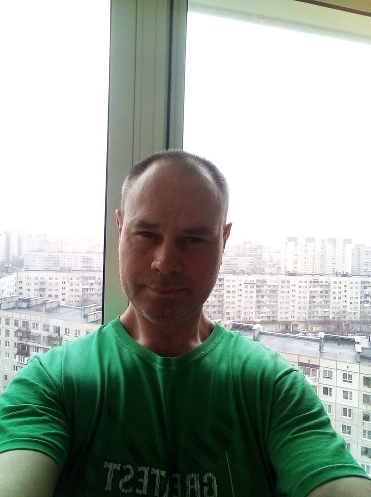 ���������� �����-���������, ���� ������� ������, 55 ���, ������������ ��� ������, ����� � ���������