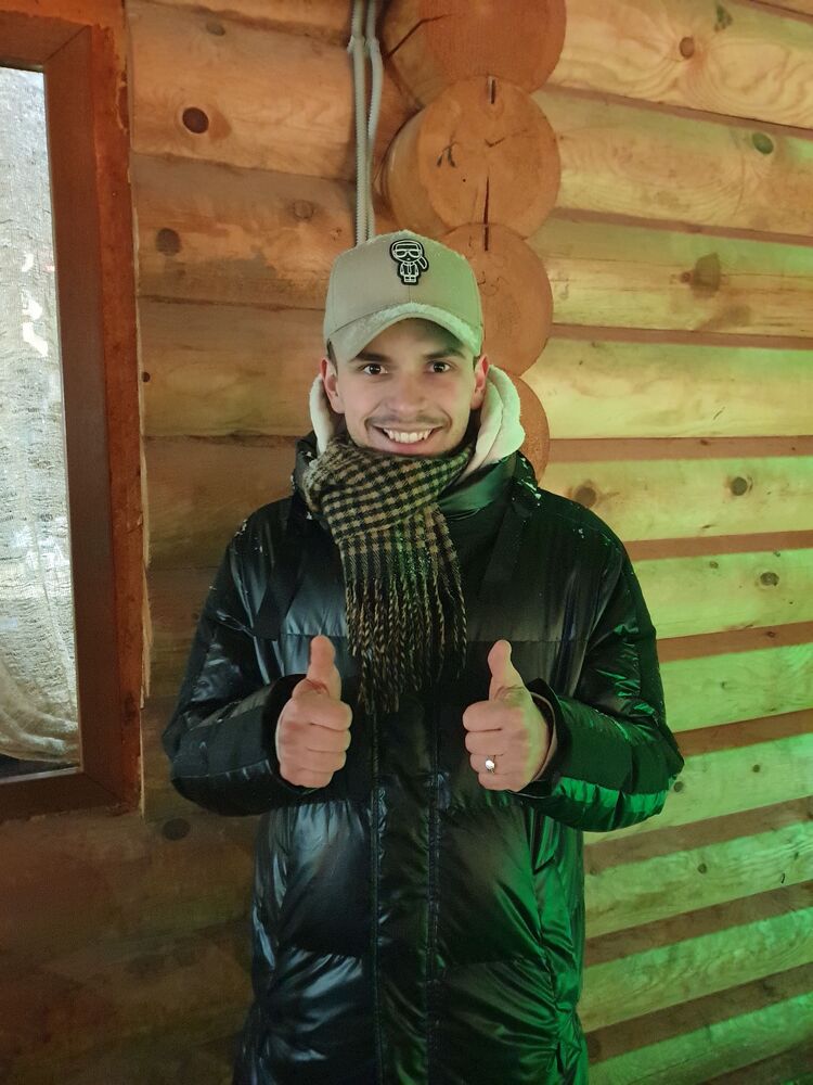 ���� 25621447 ������� ����, 28 ���, ���� ���������� � ������