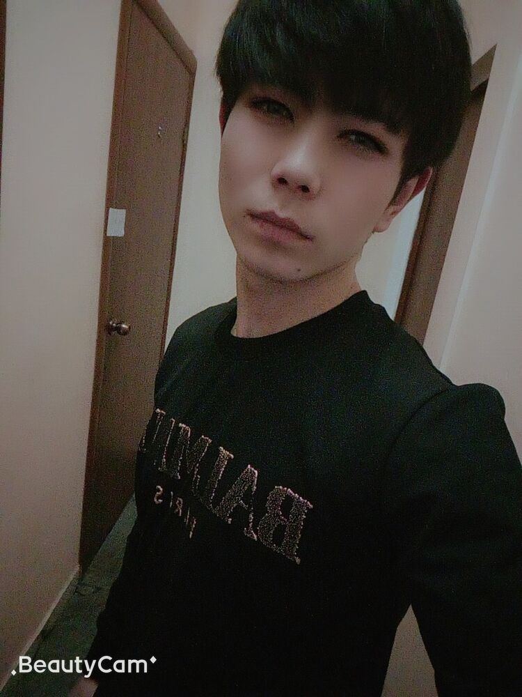  -,   , 26 ,   ,   , c 