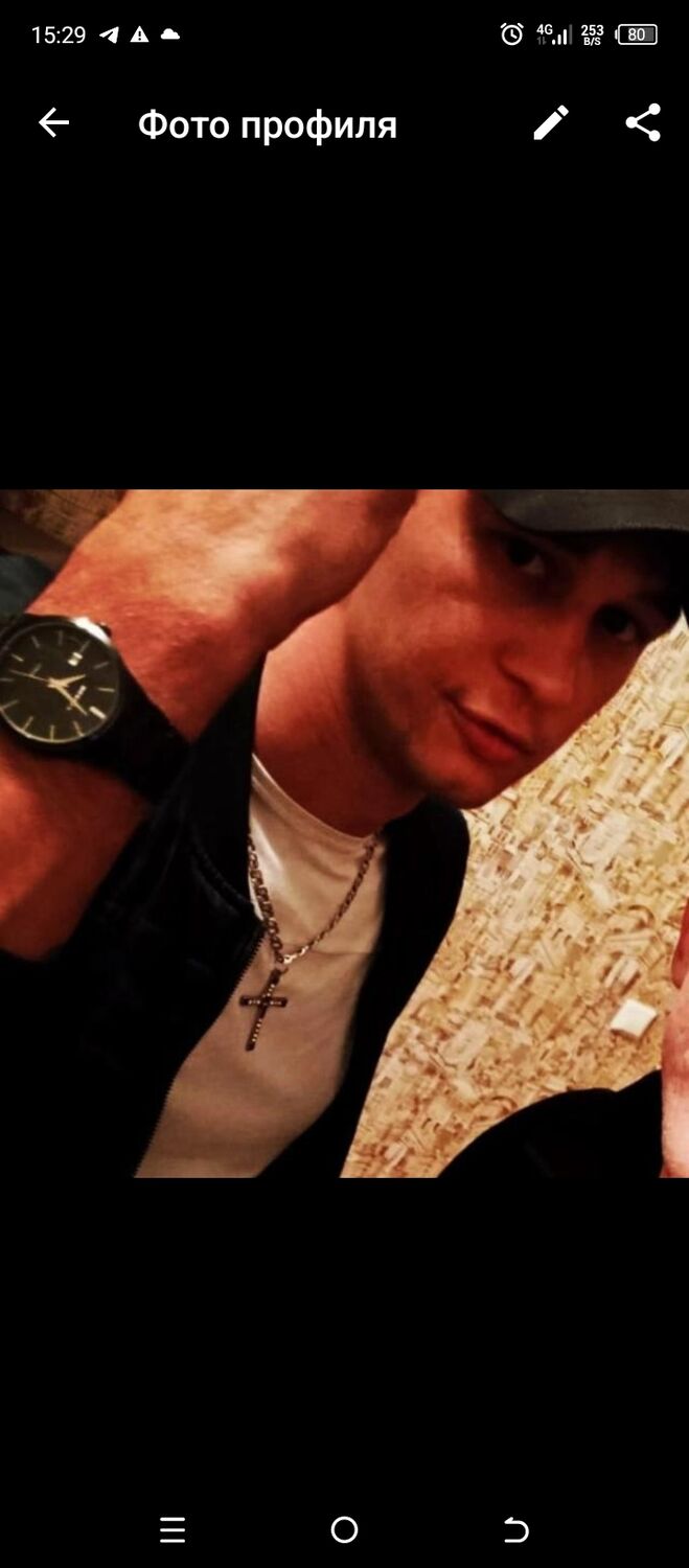 ���������� ������, ���� ������� ����, 30 ���, ������������ ��� ������, ����� � ���������