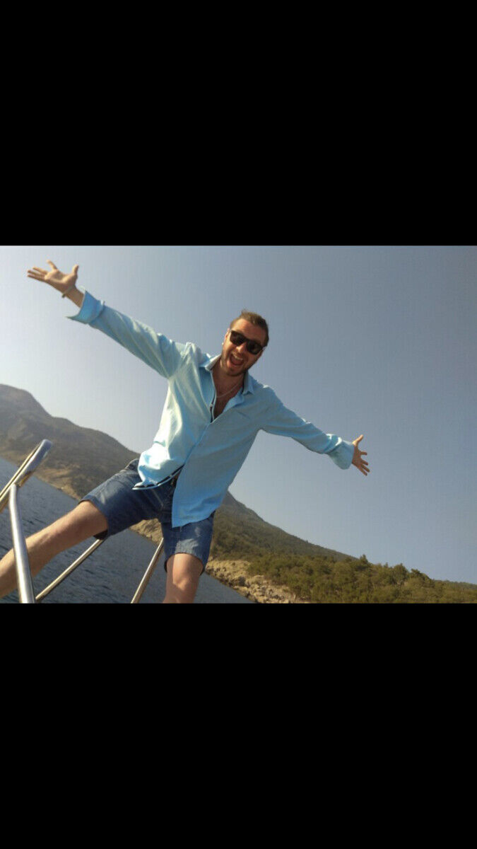  20527477  , 41 ,    -