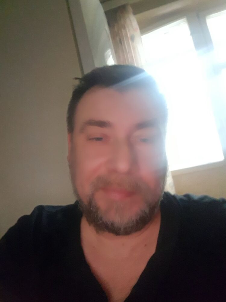 ���� 31672527 ������� ����, 50 ���, ���� ���������� � ������