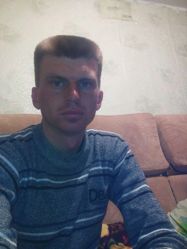  ,   87710527308, 38 ,   